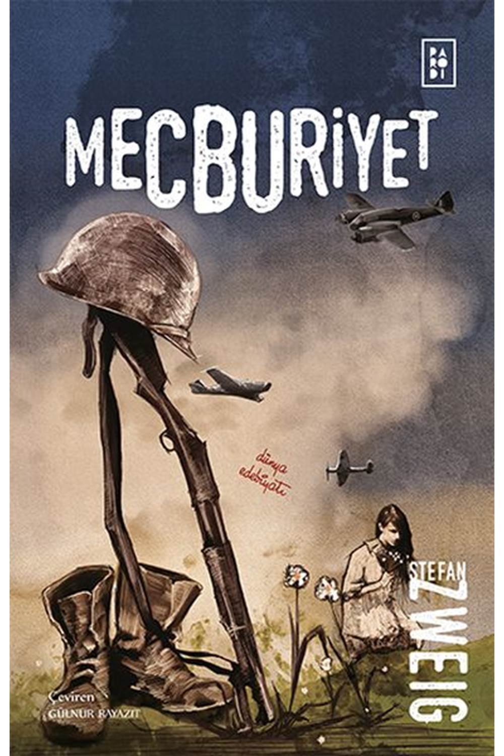 Mecburiyet