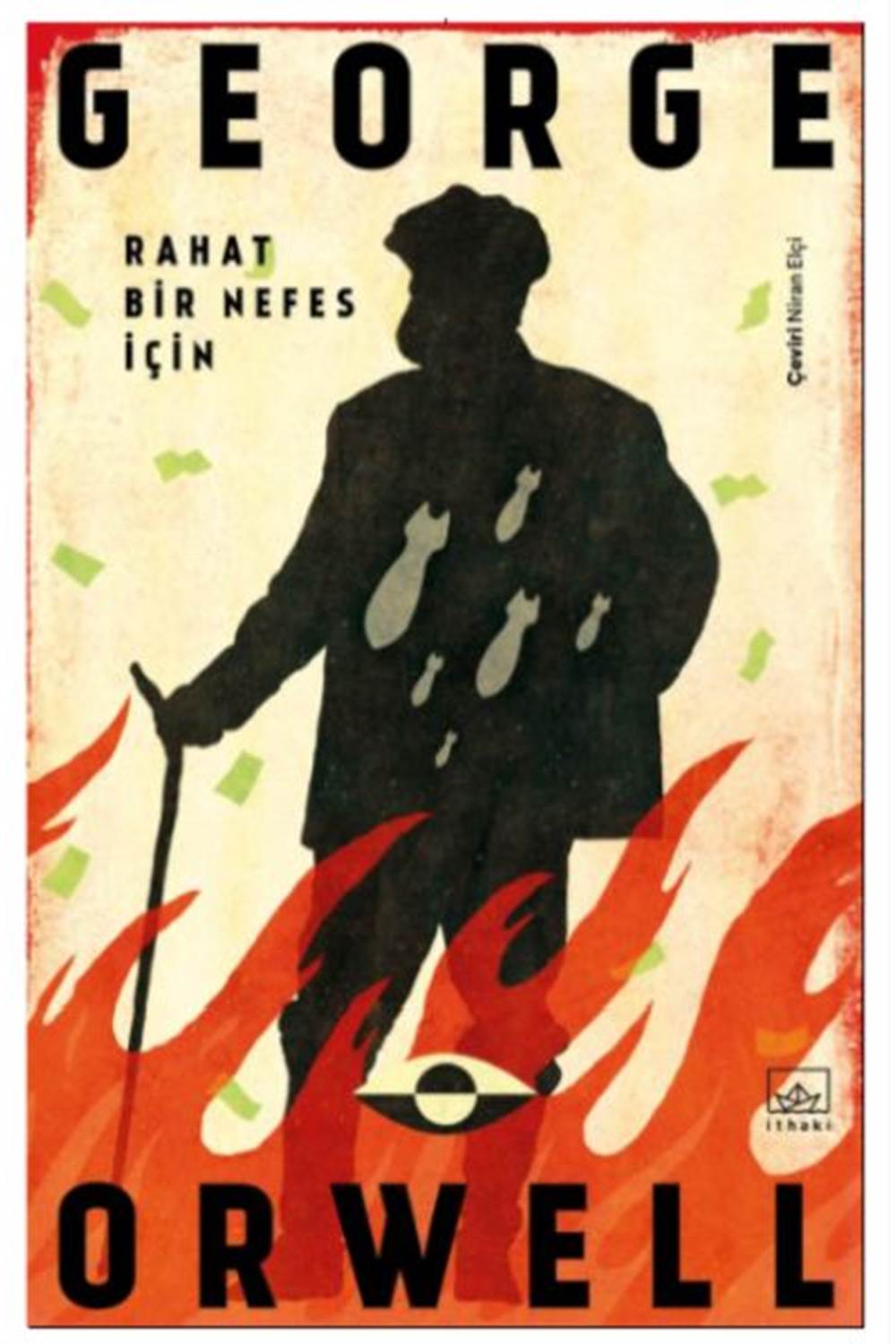 Rahat Bir Nefes İçin