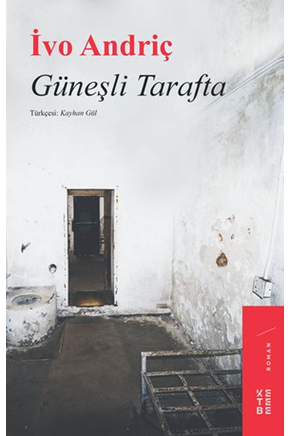 Güneşli Tarafta