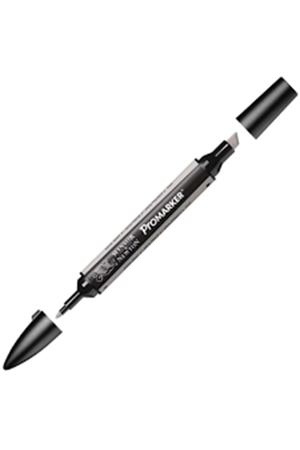 Winsor & Newton Promarker Cool Grey 3 159 (CG3)