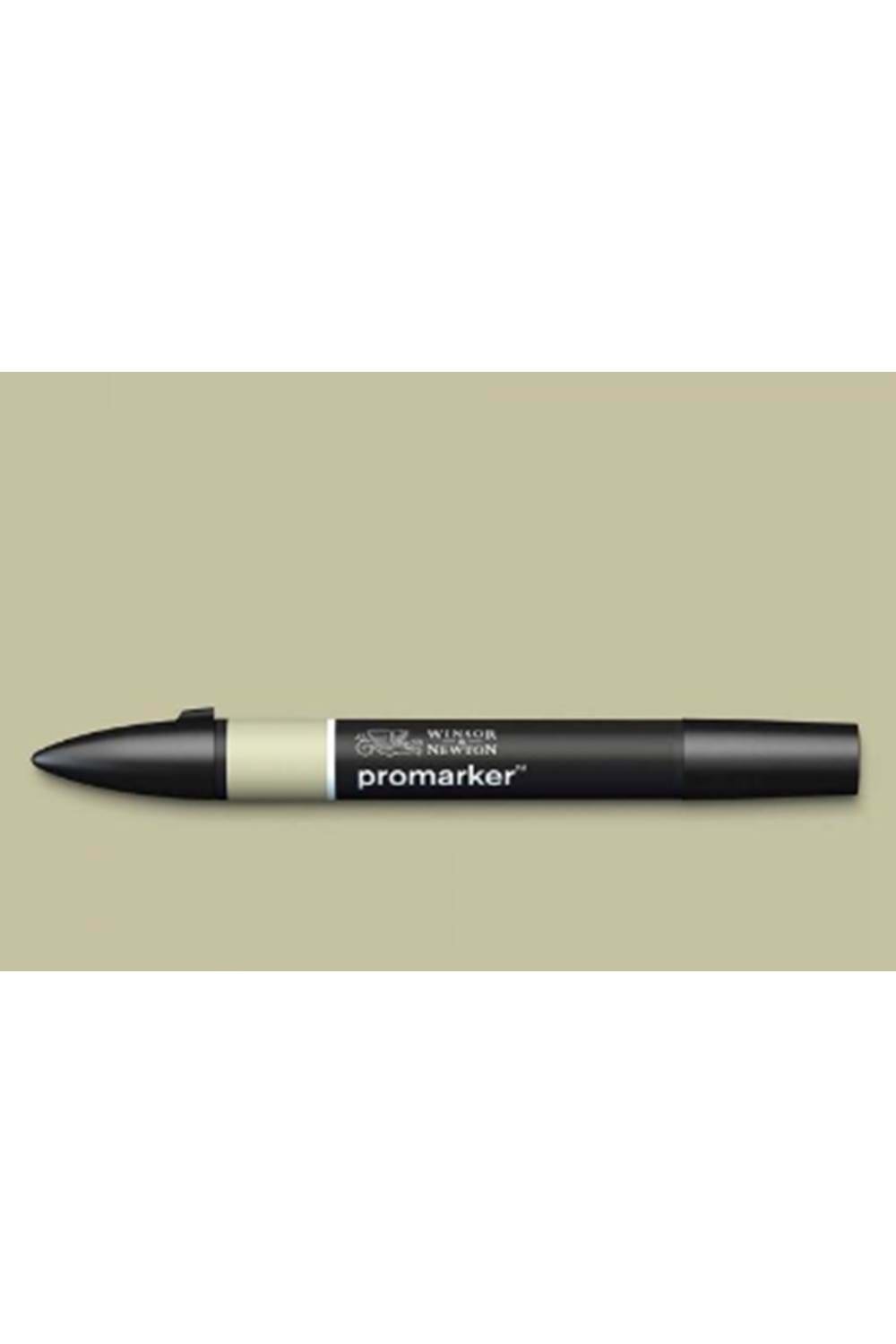 Winsor & Newton Promarker Khaki 219 (Y616)