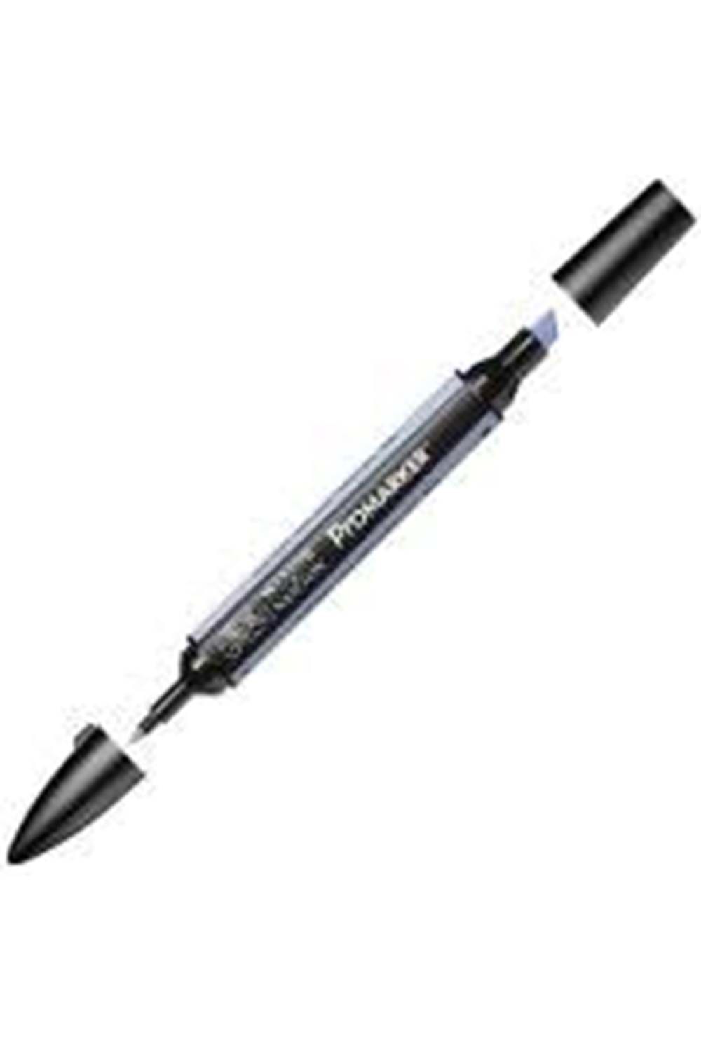 Winsor & Newton Promarker Blue Pearl 234 (B528)