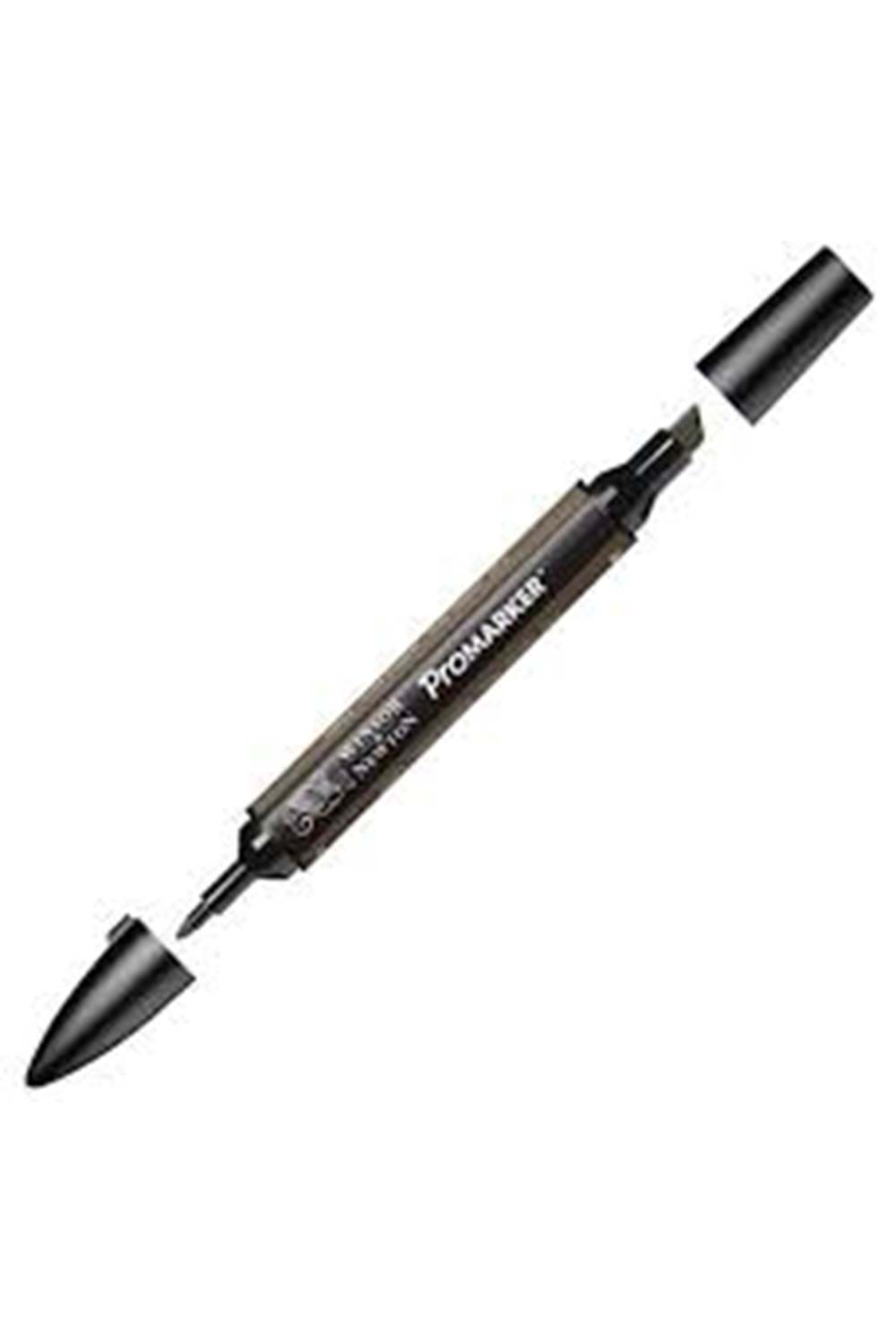 Winsor & Newton Promarker Umber 251 (O615)