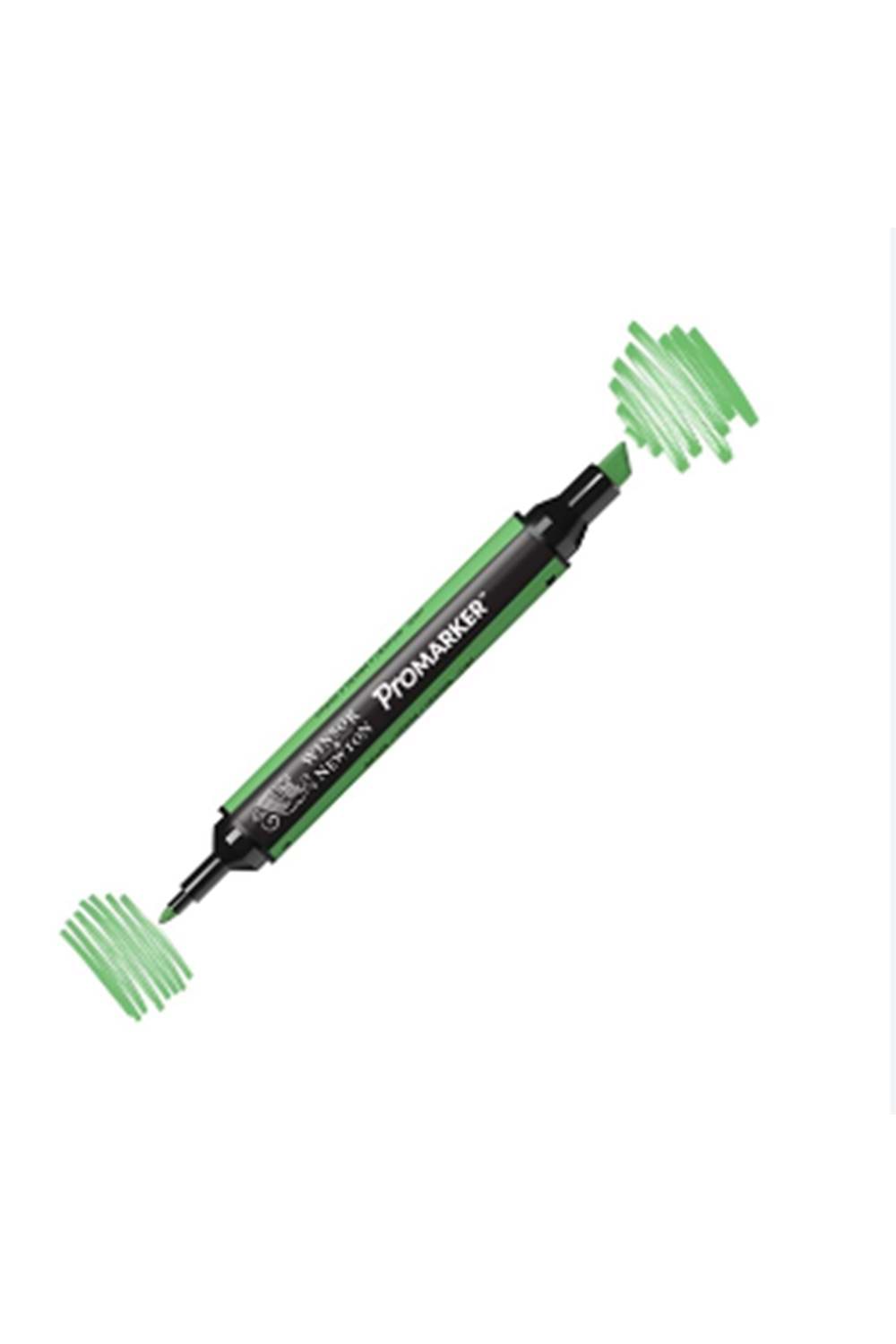 Winsor & Newton Promarker Grass 253 (G457)