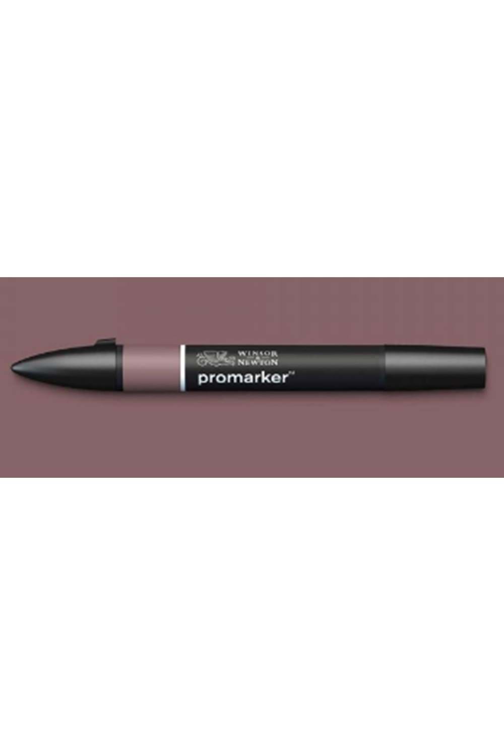 Winsor & Newton Promarker Shale 303 (R215)