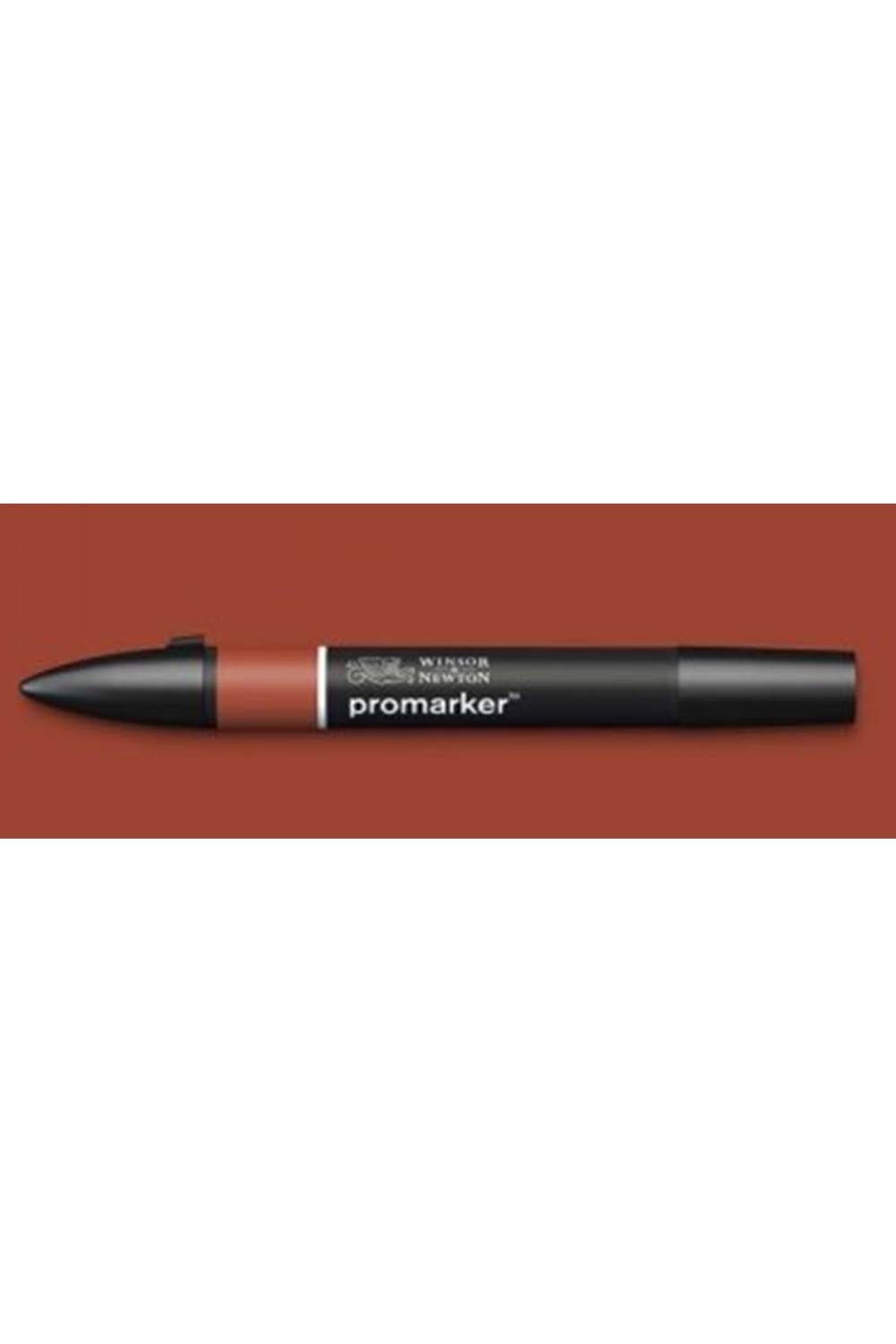 Winsor & Newton Promarker Chestnut 342 (R934)