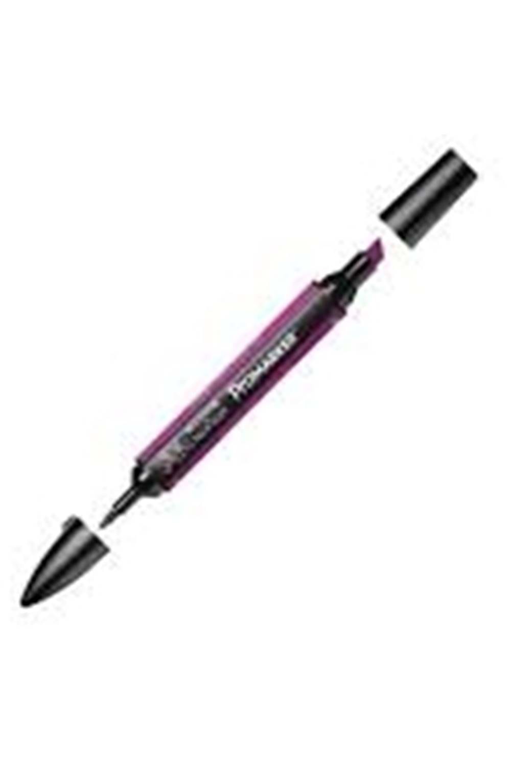 Winsor & Newton Promarker Mulberry 363 (V865)