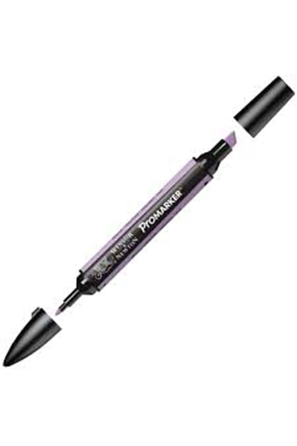 Winsor & Newton Promarker Orchid 364 (V528)