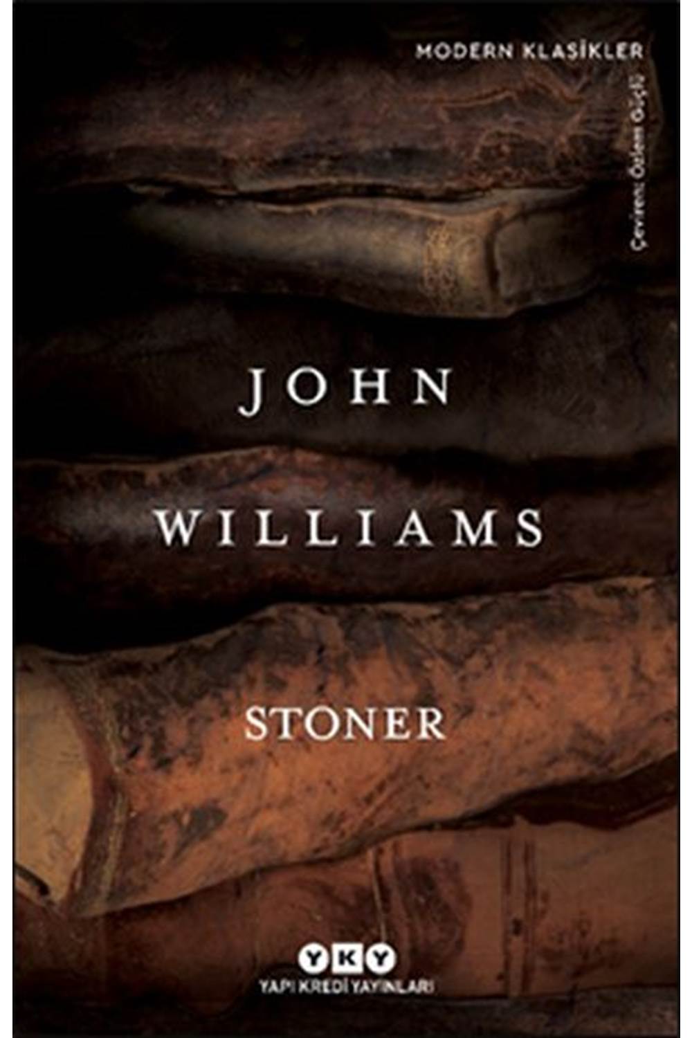 Stoner Modern Klasikler