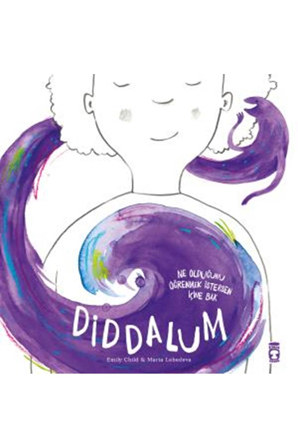 Diddalum