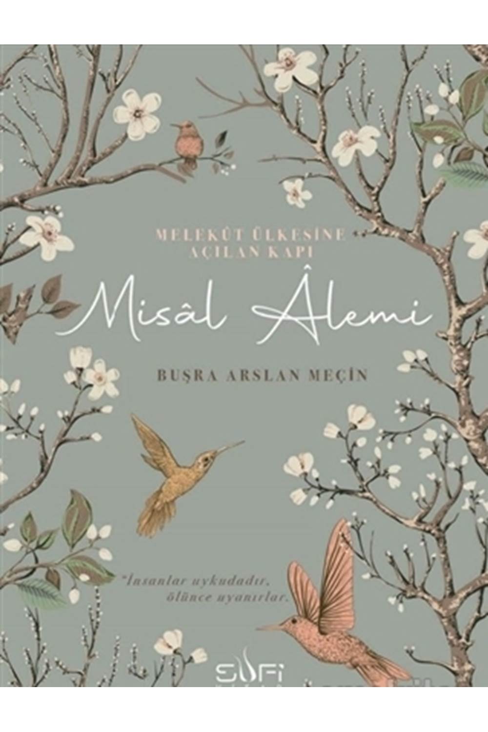 Misal Alemi