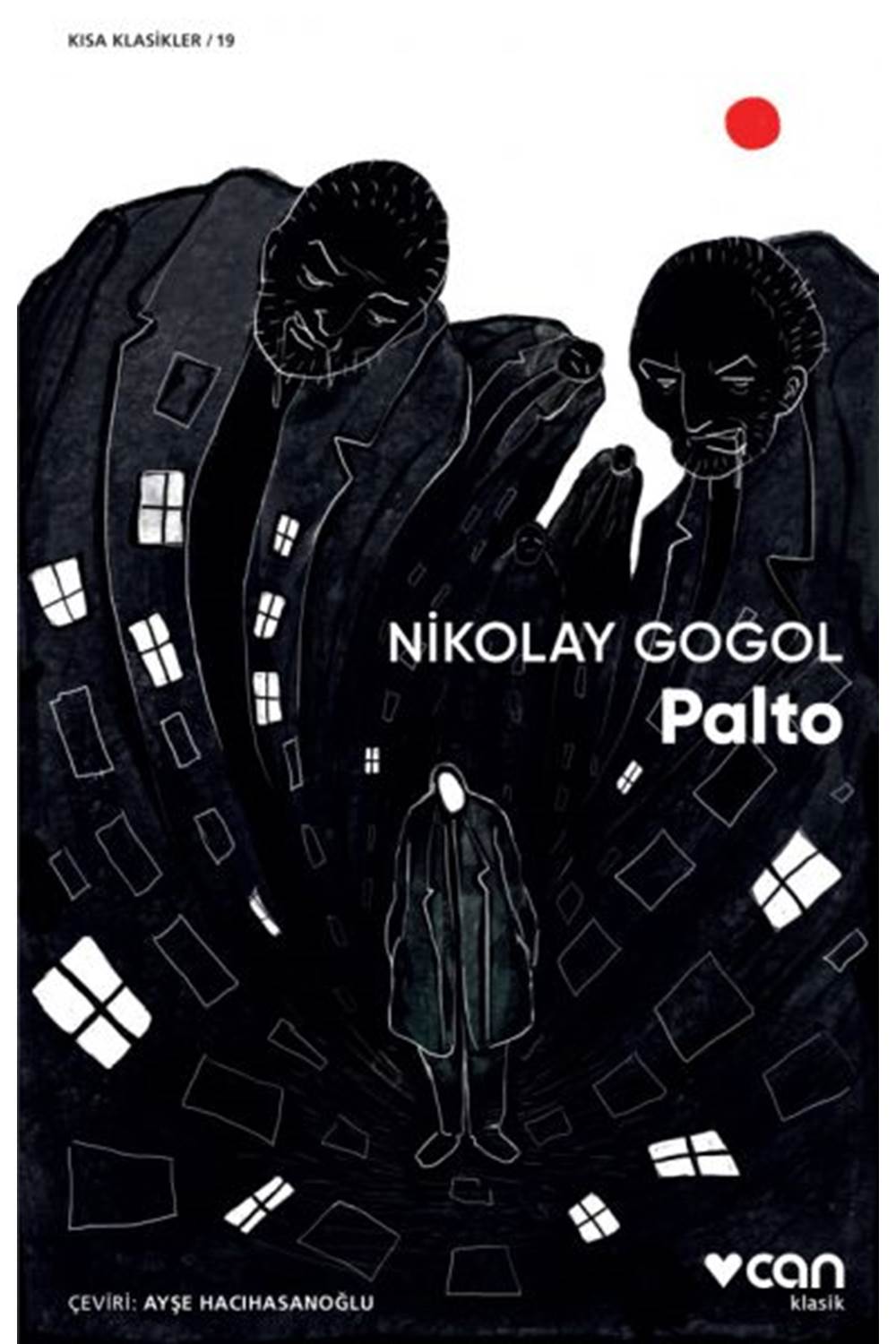 Palto