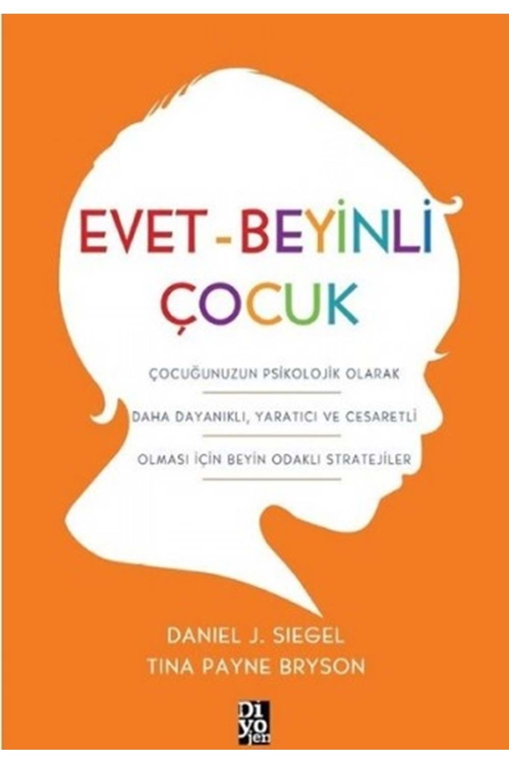 Evet-Beyinli Çocuk