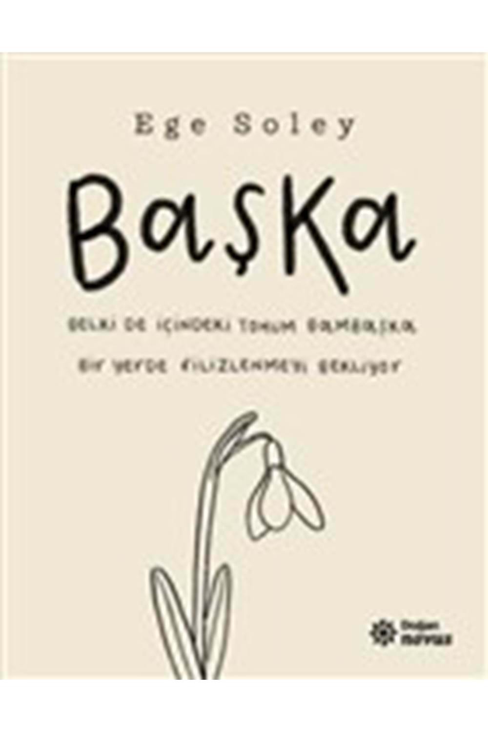 Başka