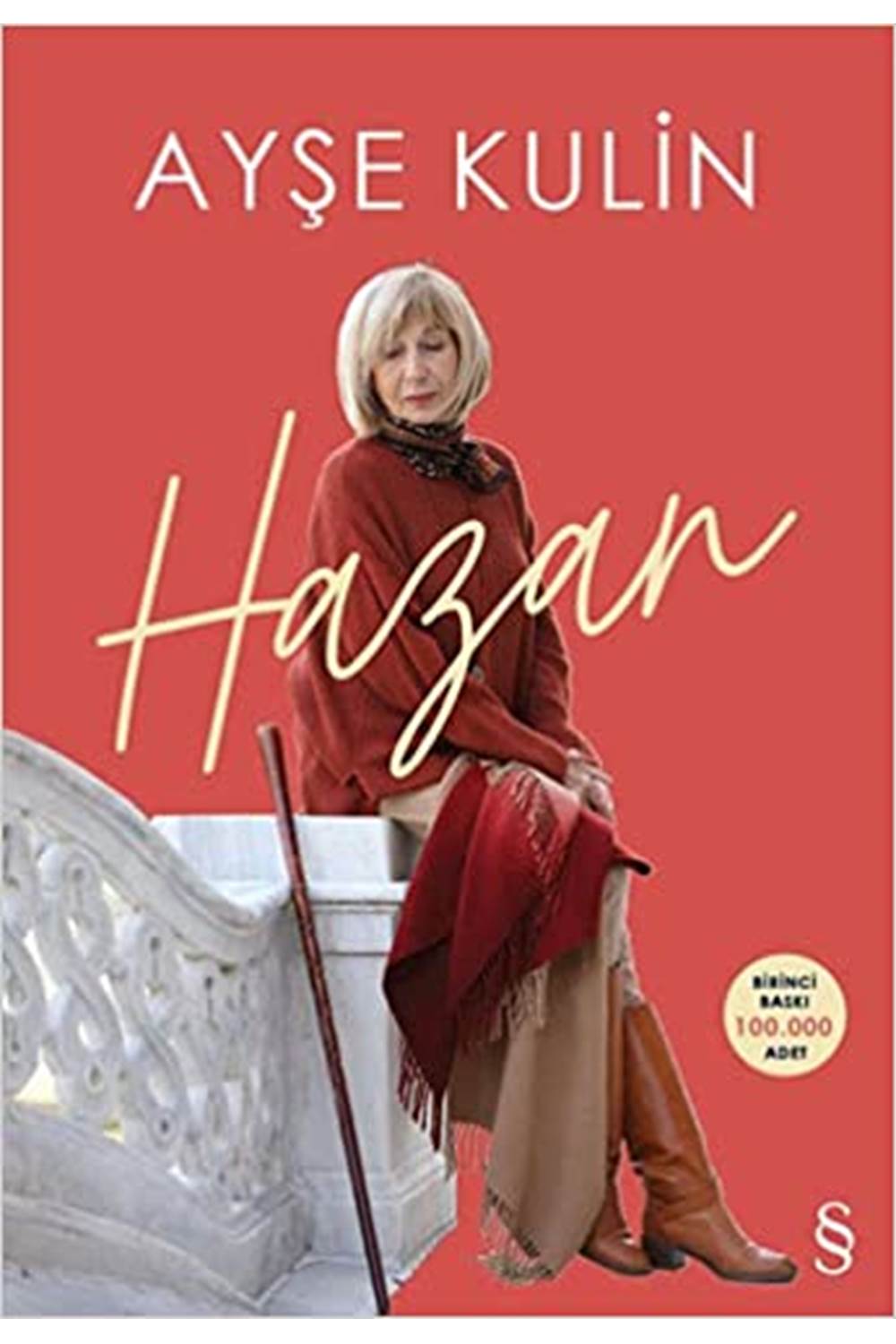 Hazan