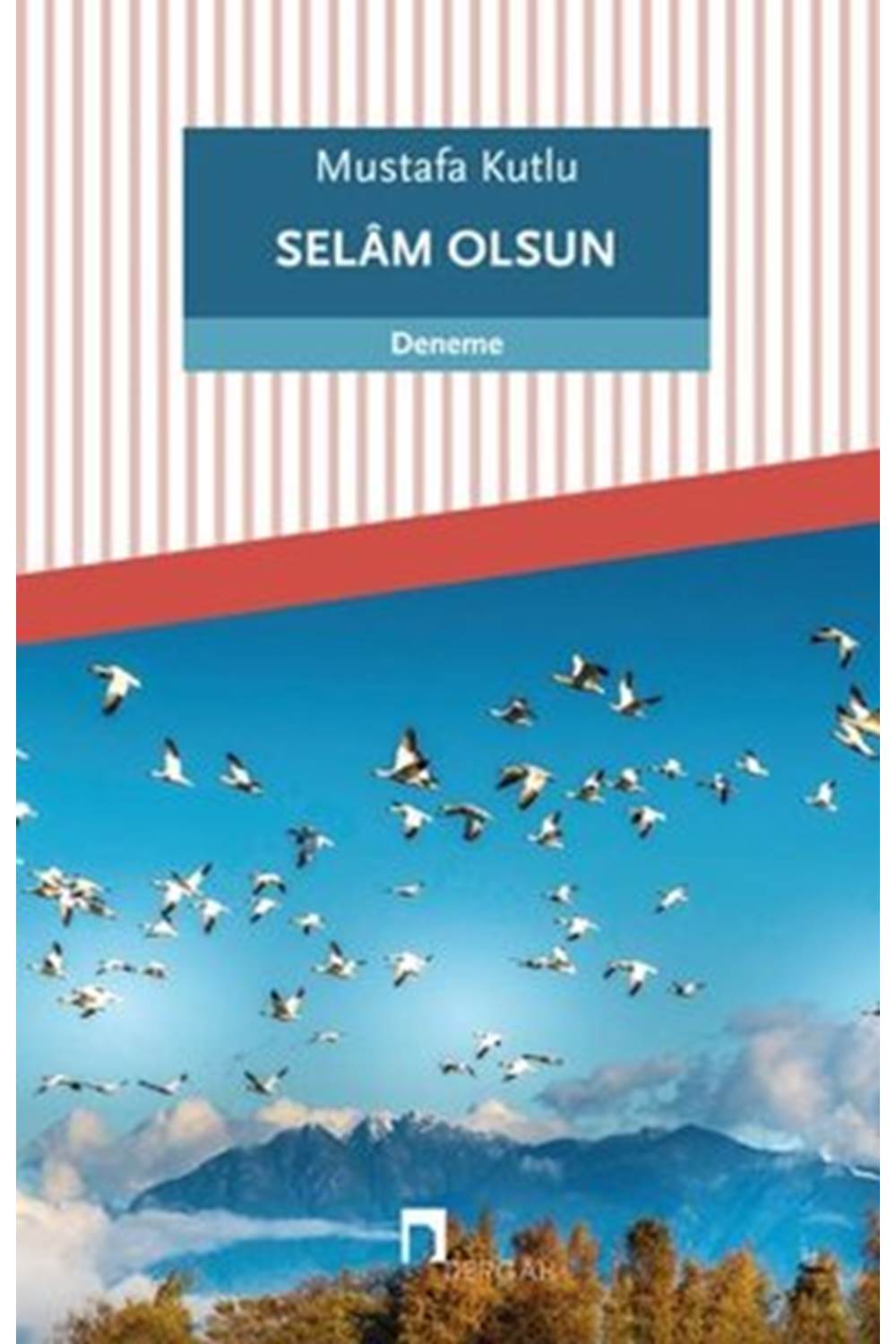 Selam Olsun