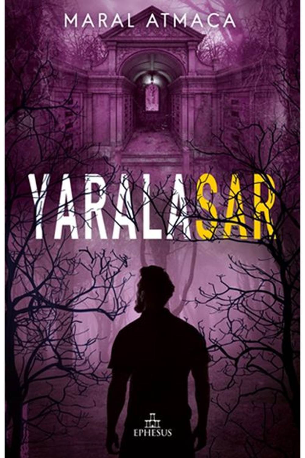 Yaralasar 3