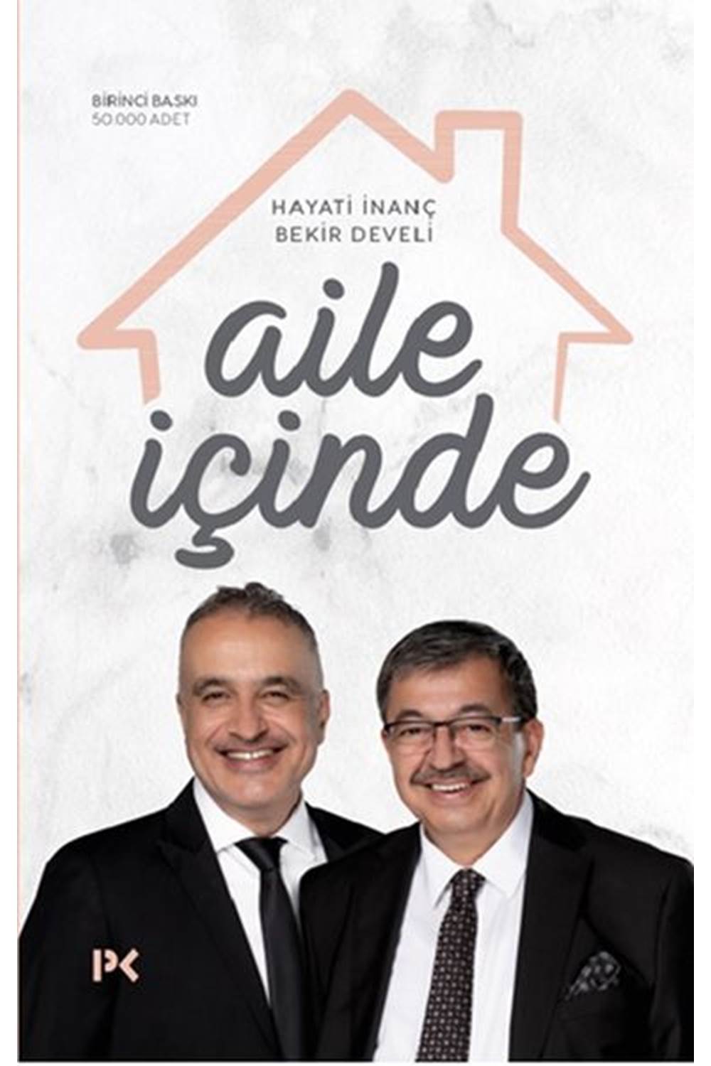 Aile İçinde