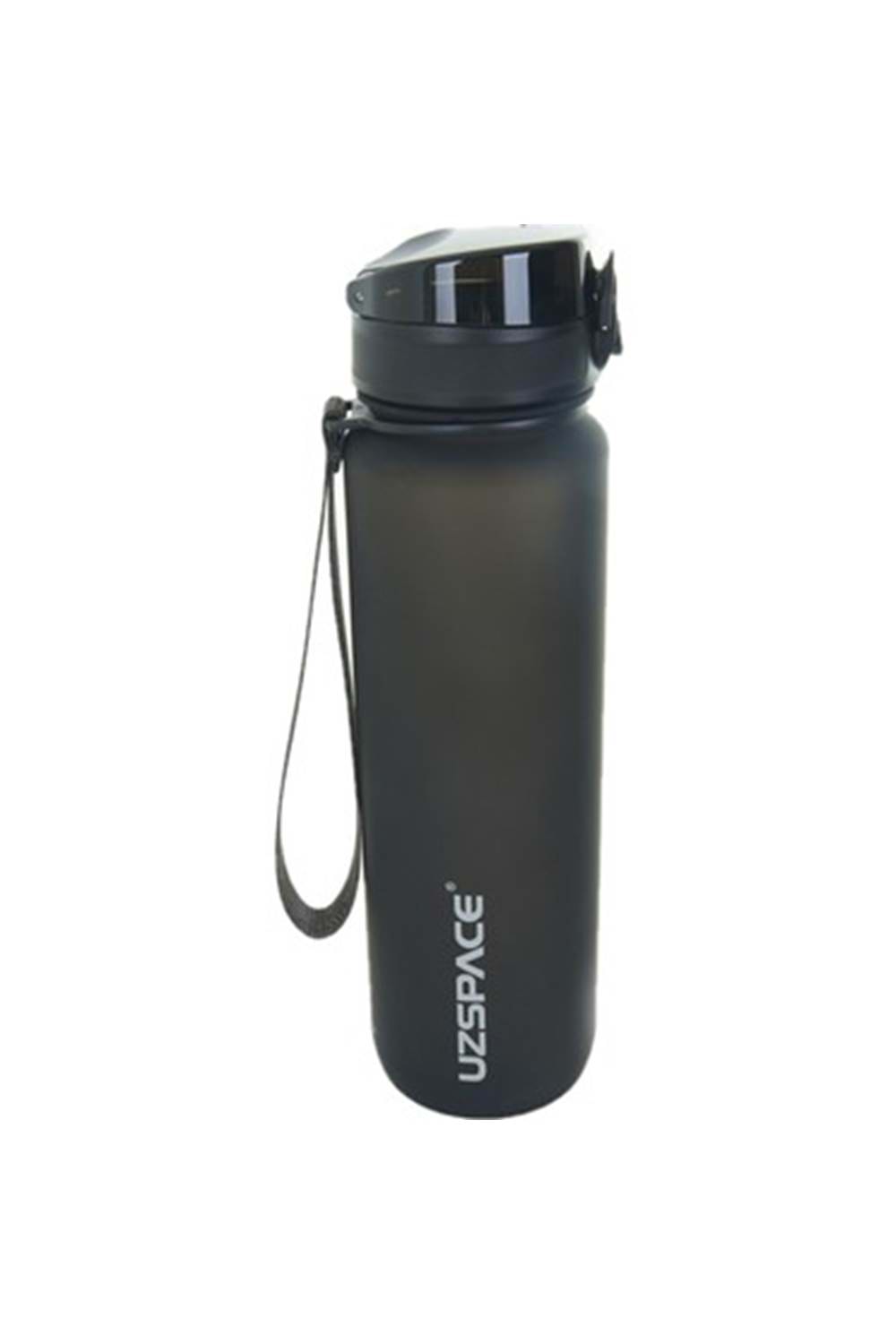 UZSPACE 3026-7 MATARA TRITAN 500 ML