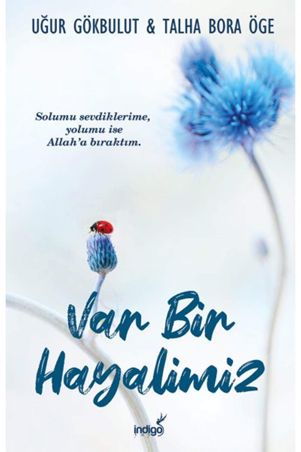 Var Bir Hayalimiz
