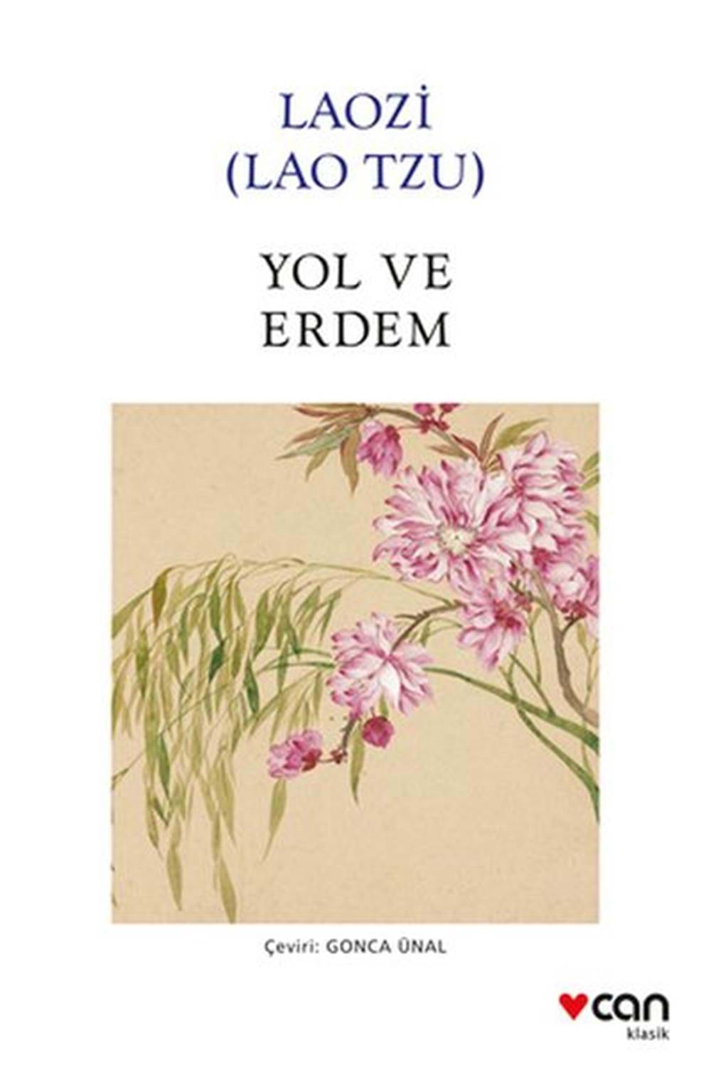 Yol ve Erdem