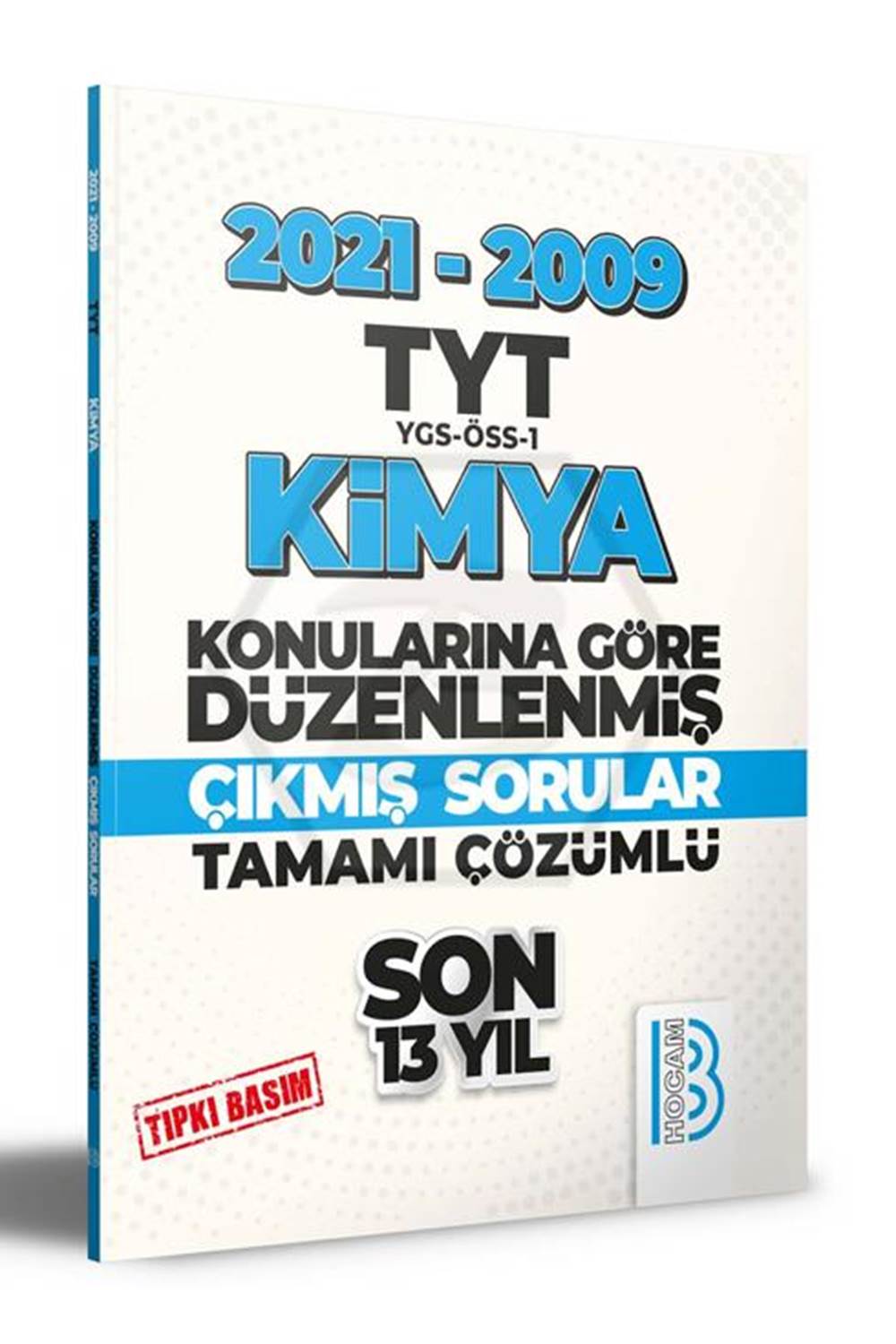 MATEMATİK OYUNU(10'LU SET)