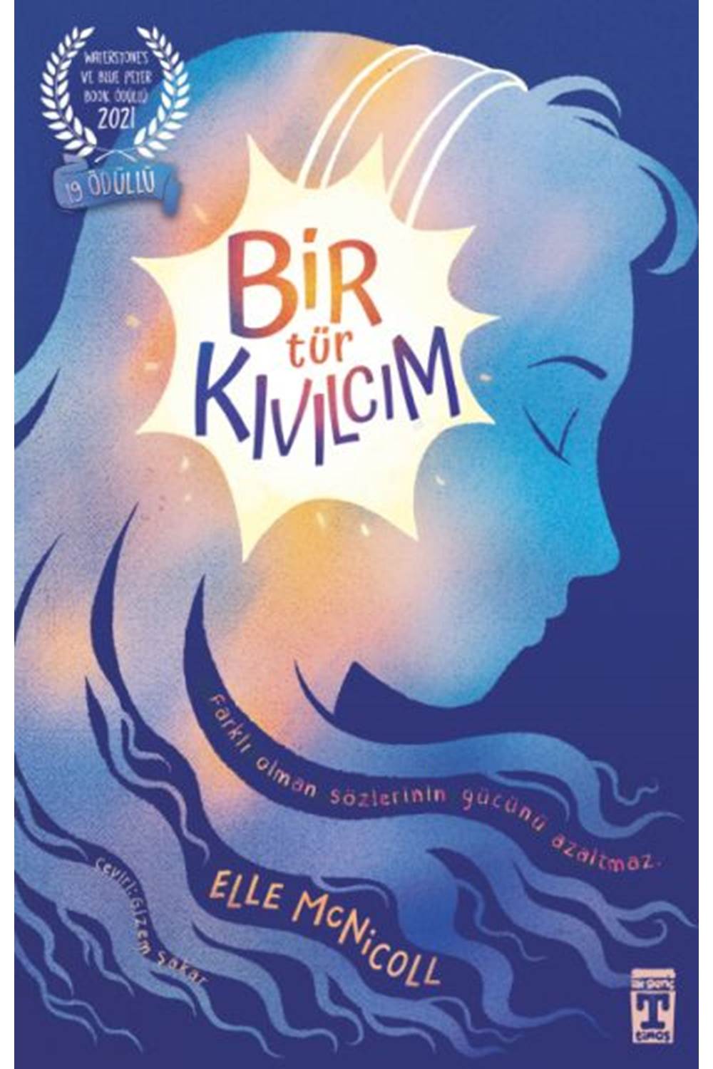 Bir Tür Kıvılcım