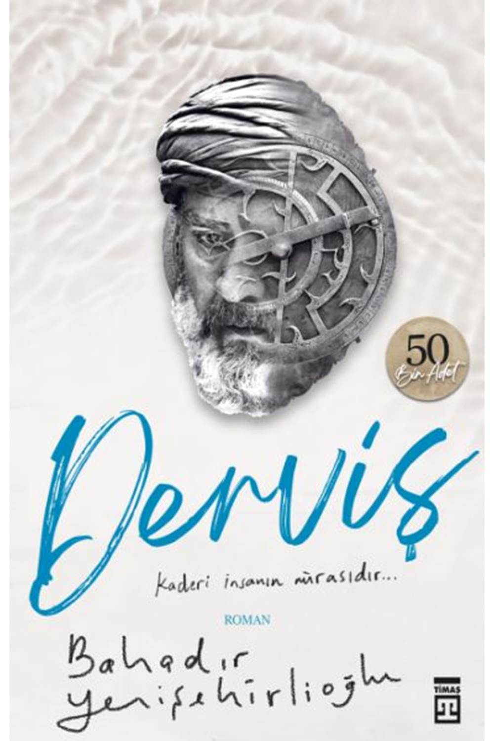 Derviş