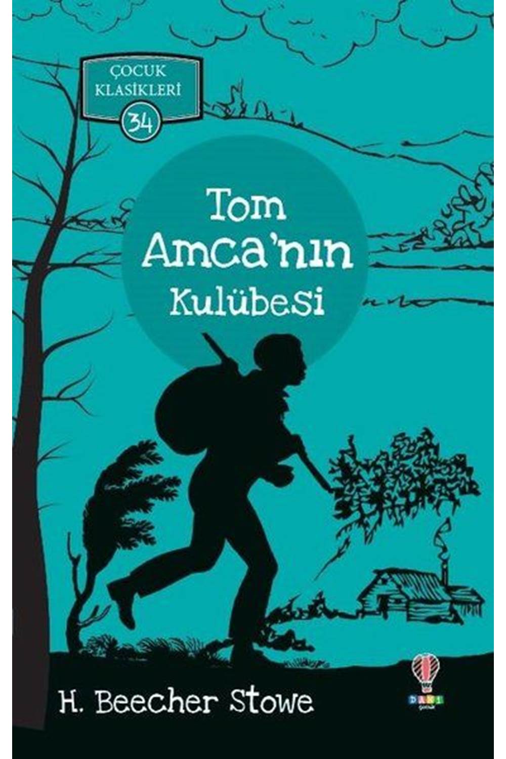 TOM AMCA NIN KULÜBESİ
