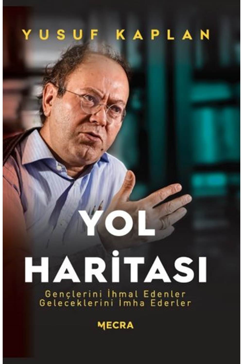 Yol Haritası