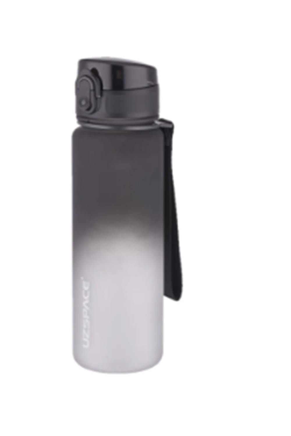 UZSPACE 3026-6 MATARA TRITAN 500 ML