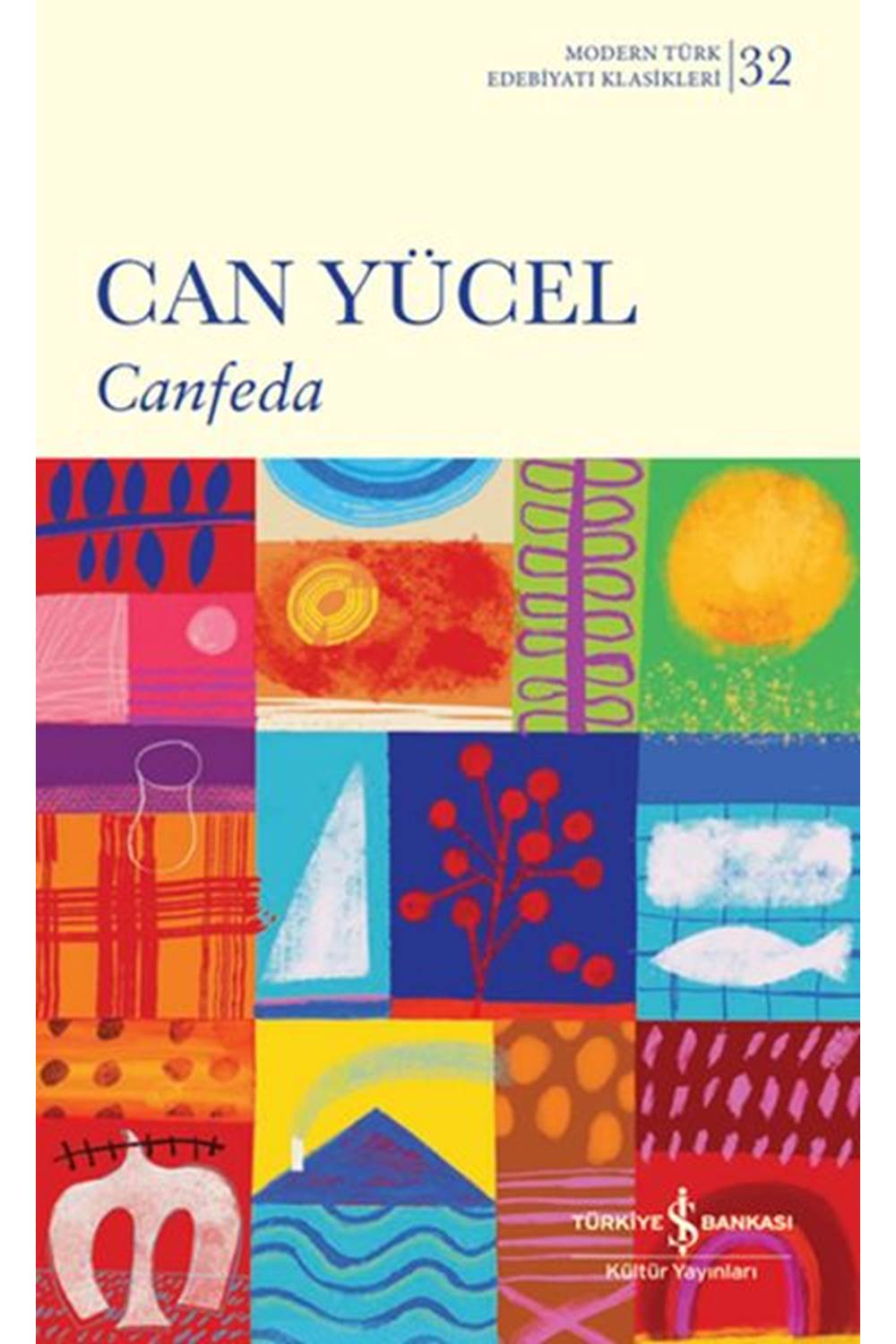 Canfeda