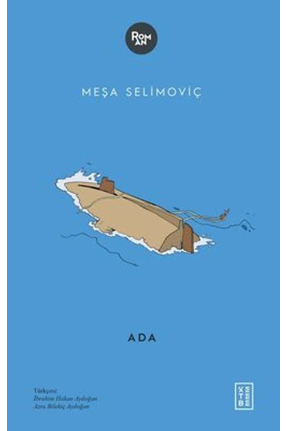 Ada