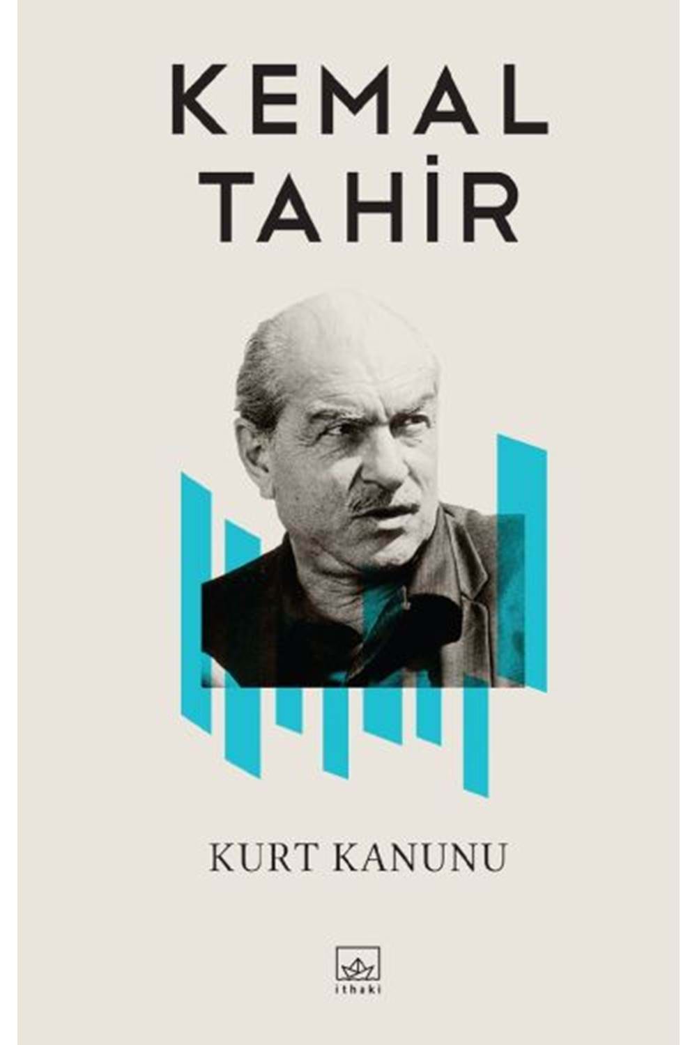 Kurt Kanunu