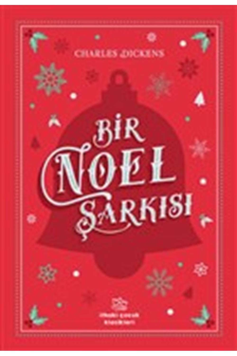 Bir Noel Şarkısı