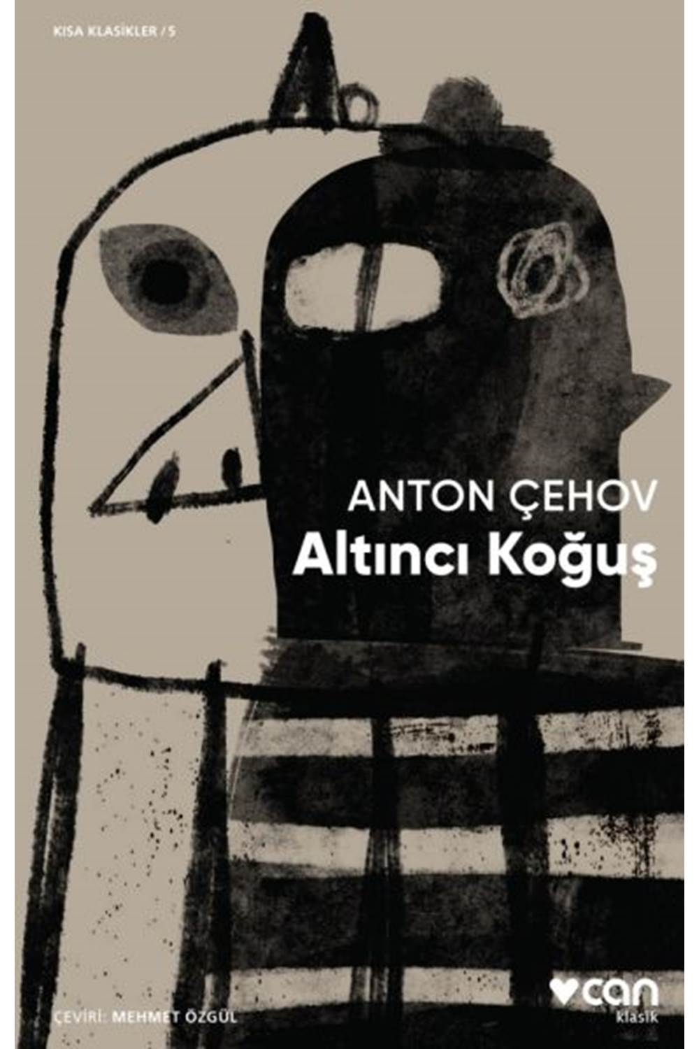 Altıncı Koğuş