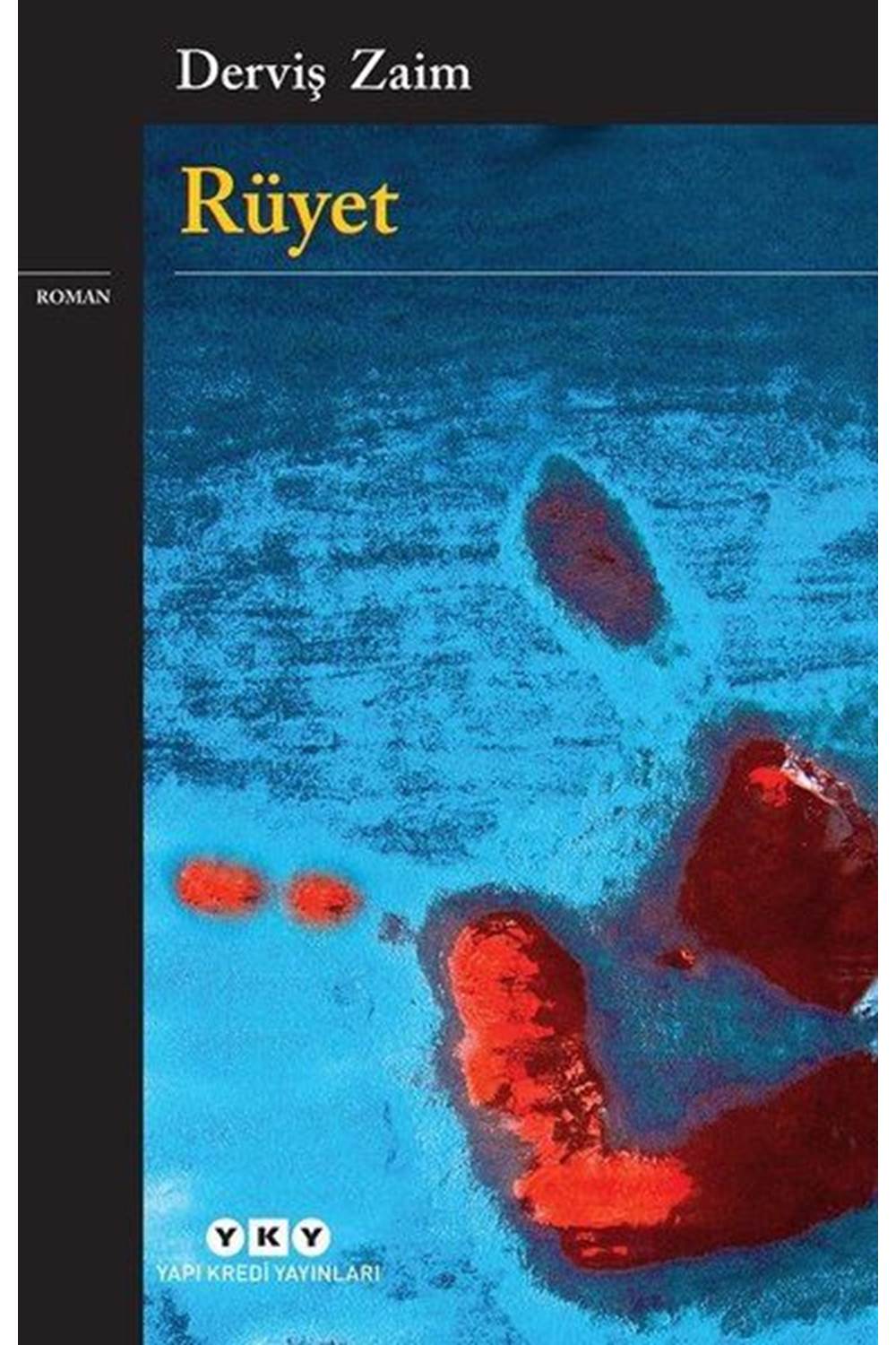 Rüyet 3.Baskı