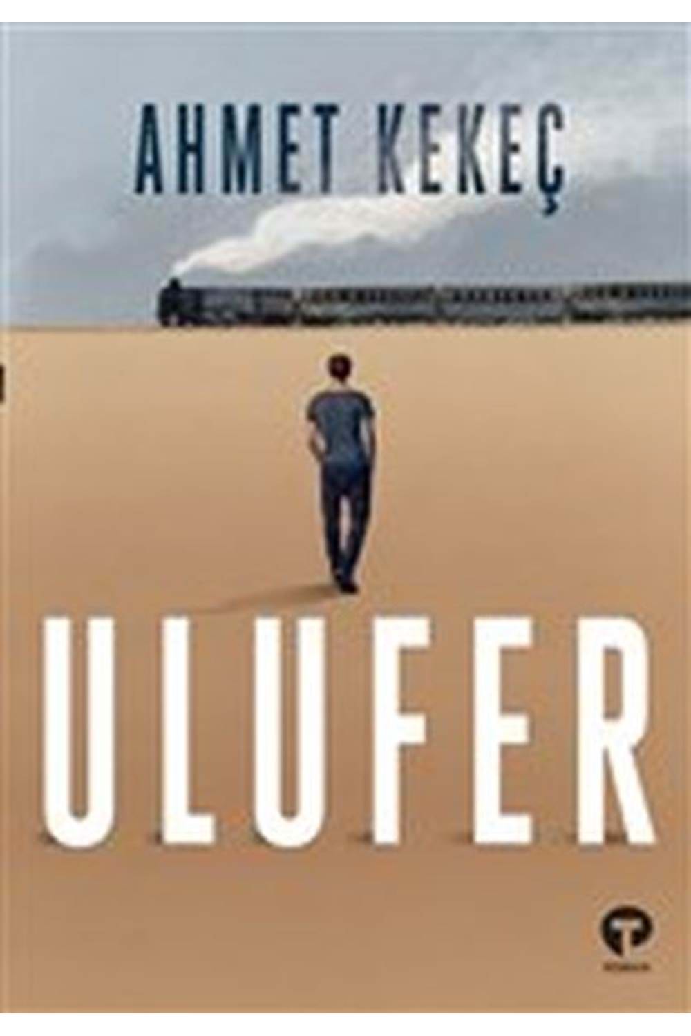 Ulufer