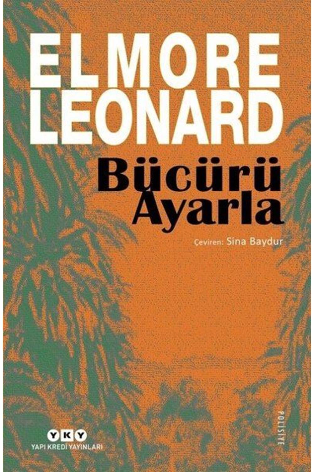 Bücürü Ayarla