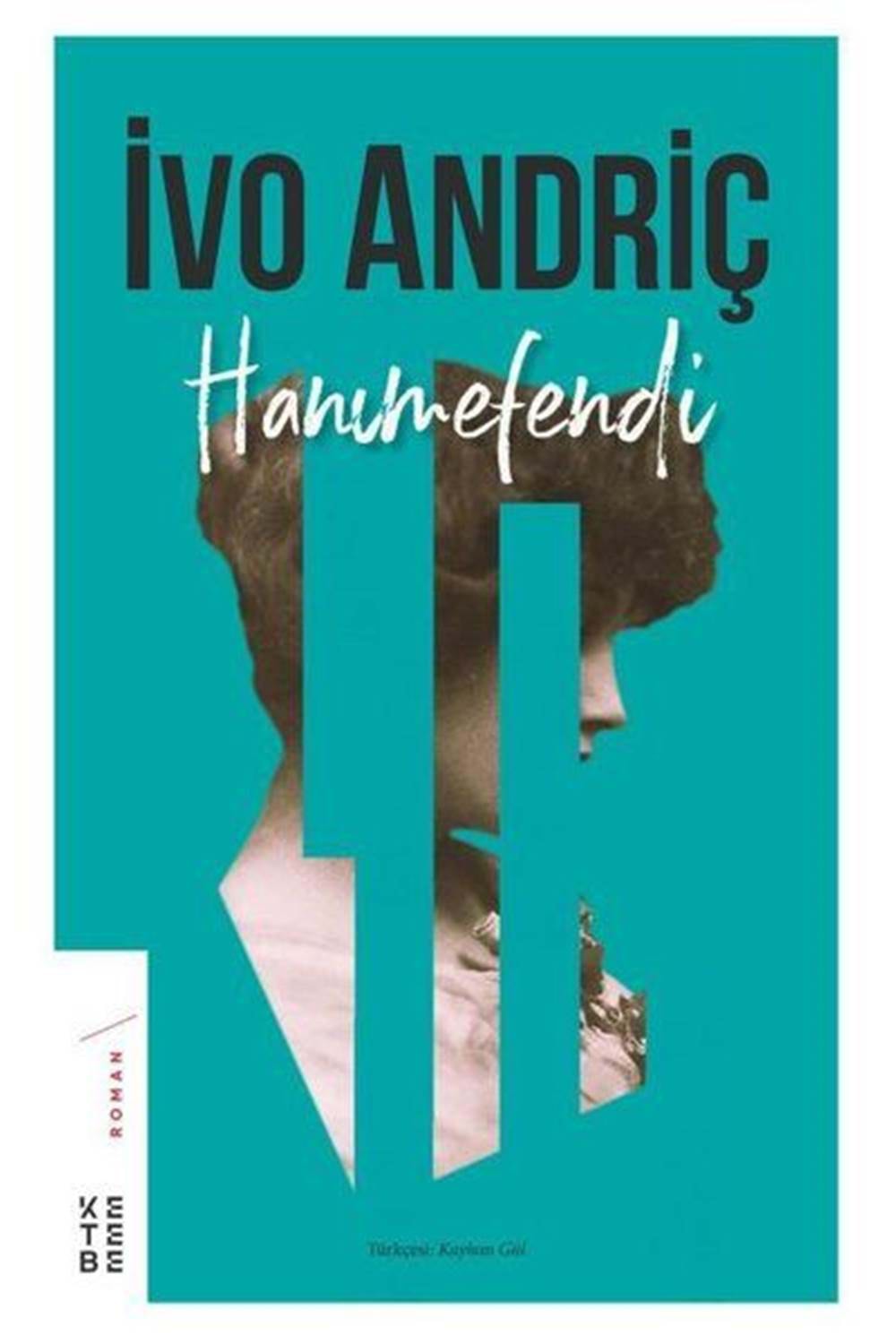 Hanımefendi