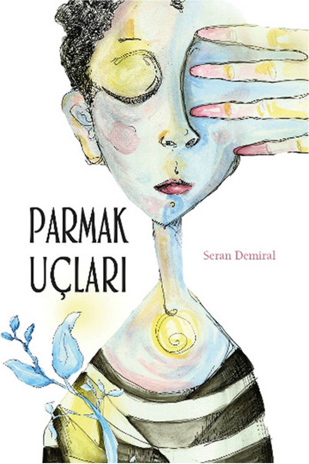 Parmak Uçları