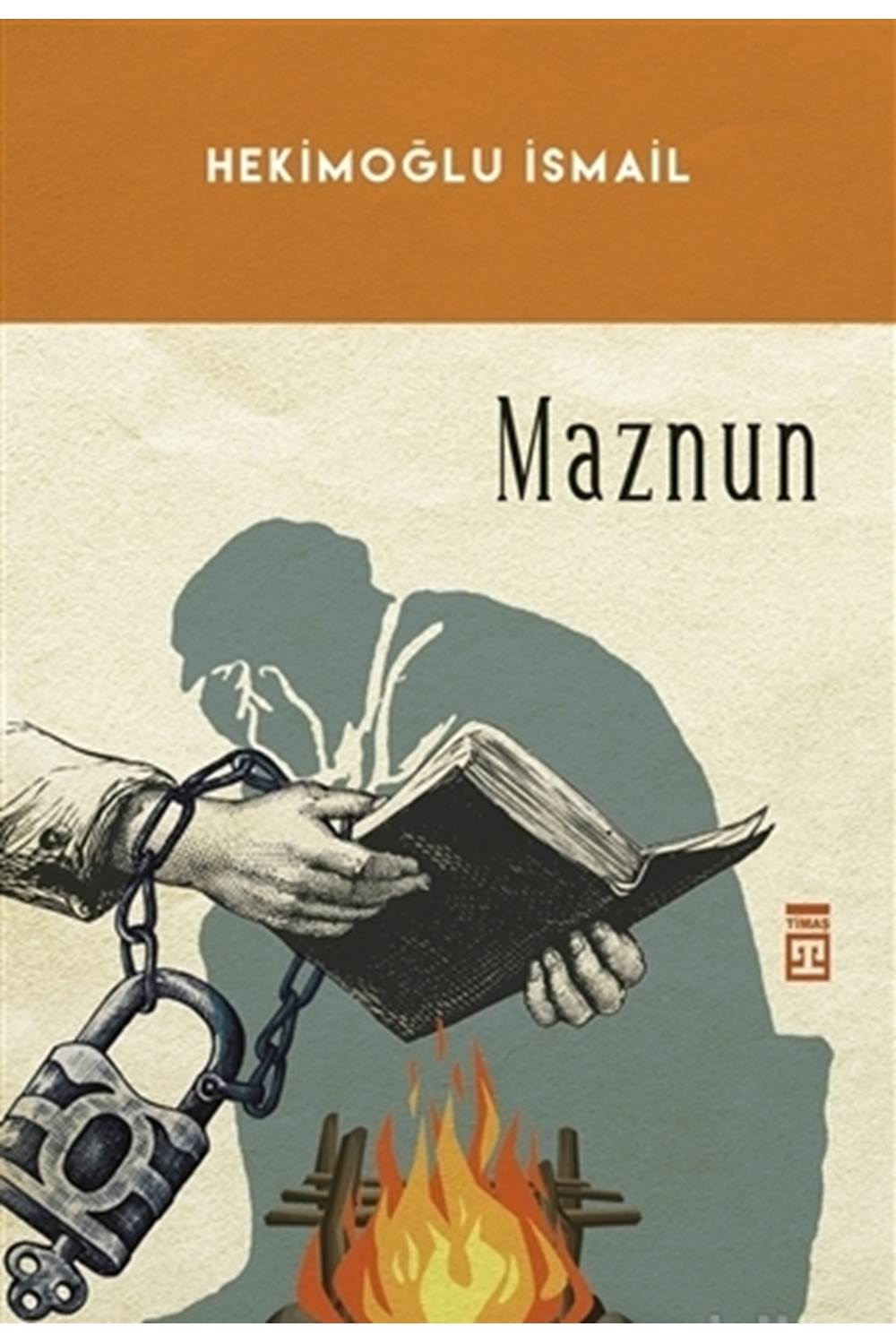 Maznun
