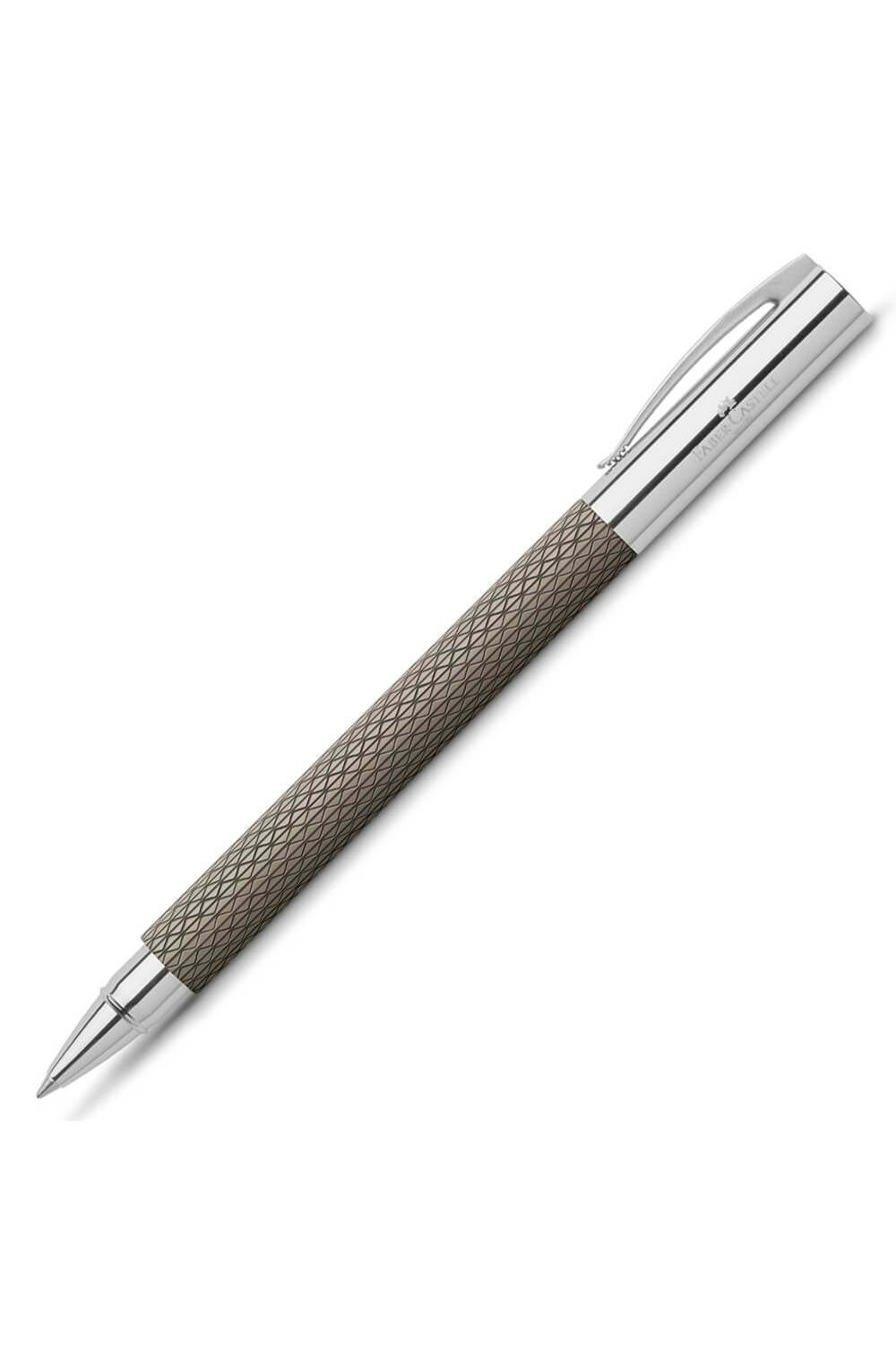 Faber-Castell Ambition Koyu Kum Rengi