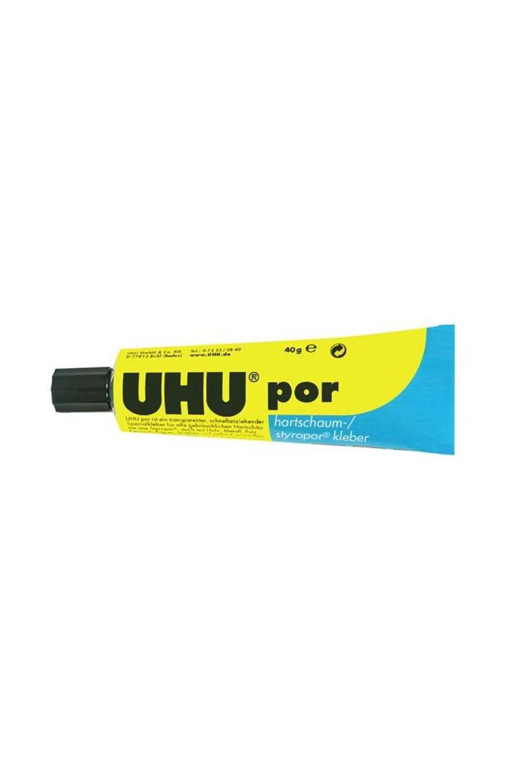 UHU POR - STRAFOR YAPIŞTIRICISI