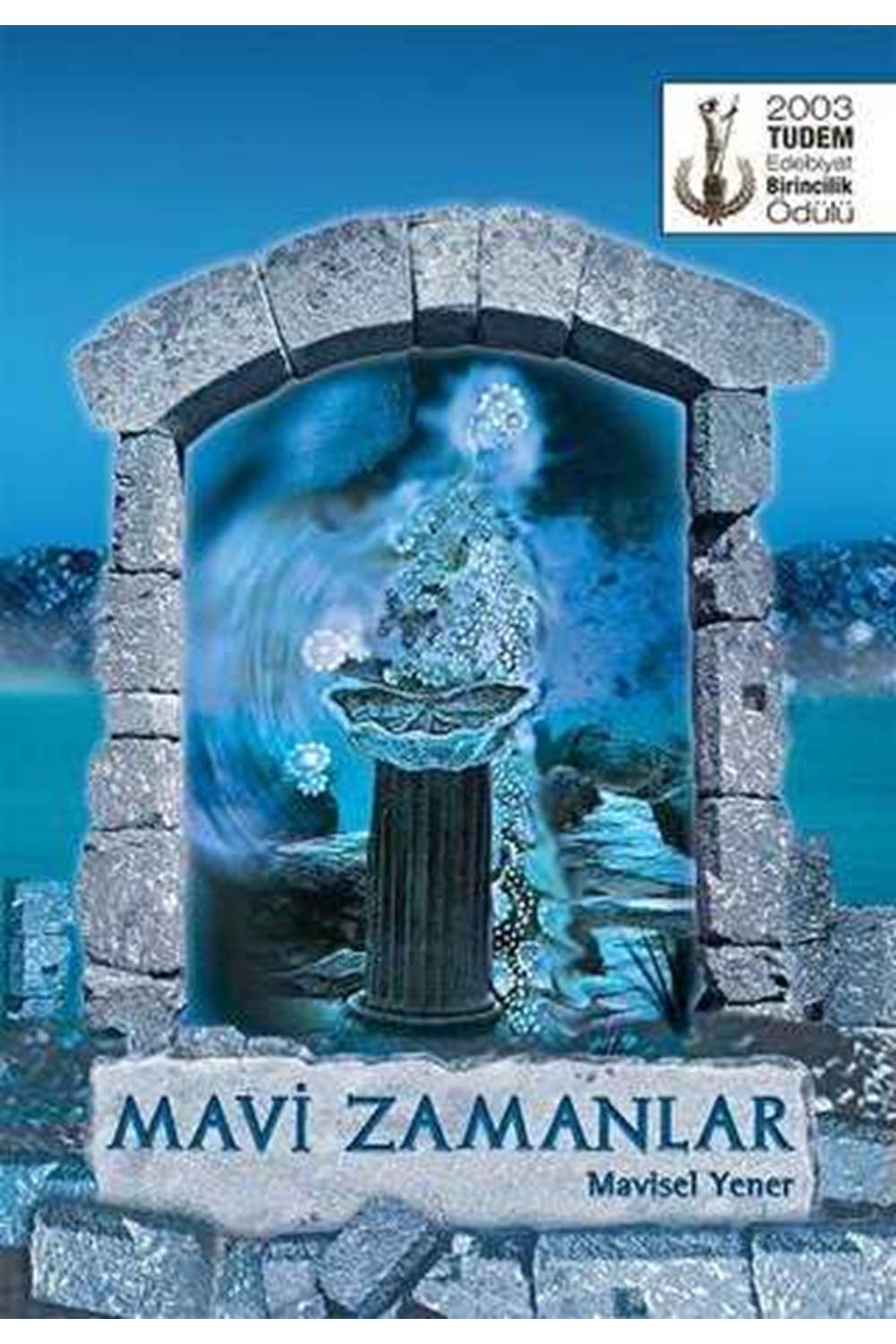 Mavi Zamanlar