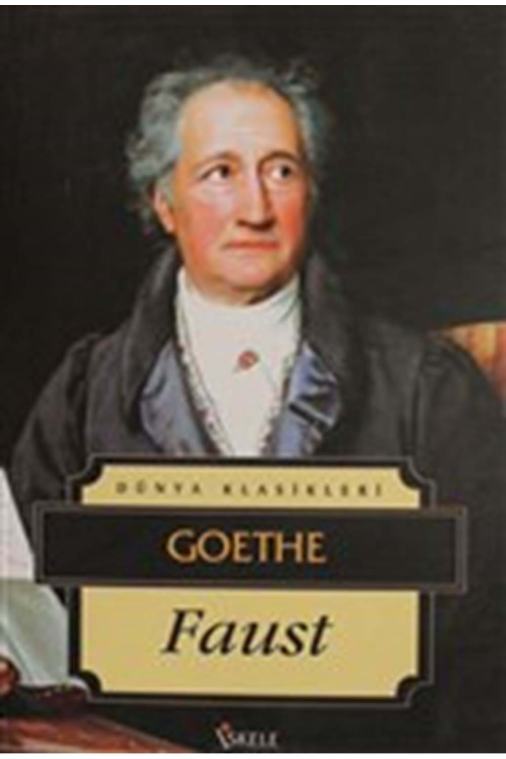 Faust