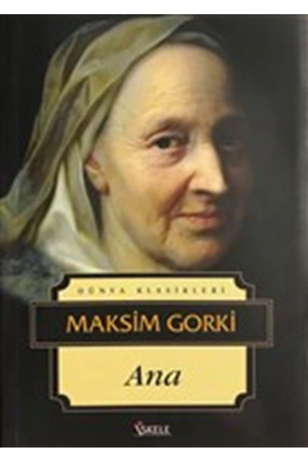 Ana