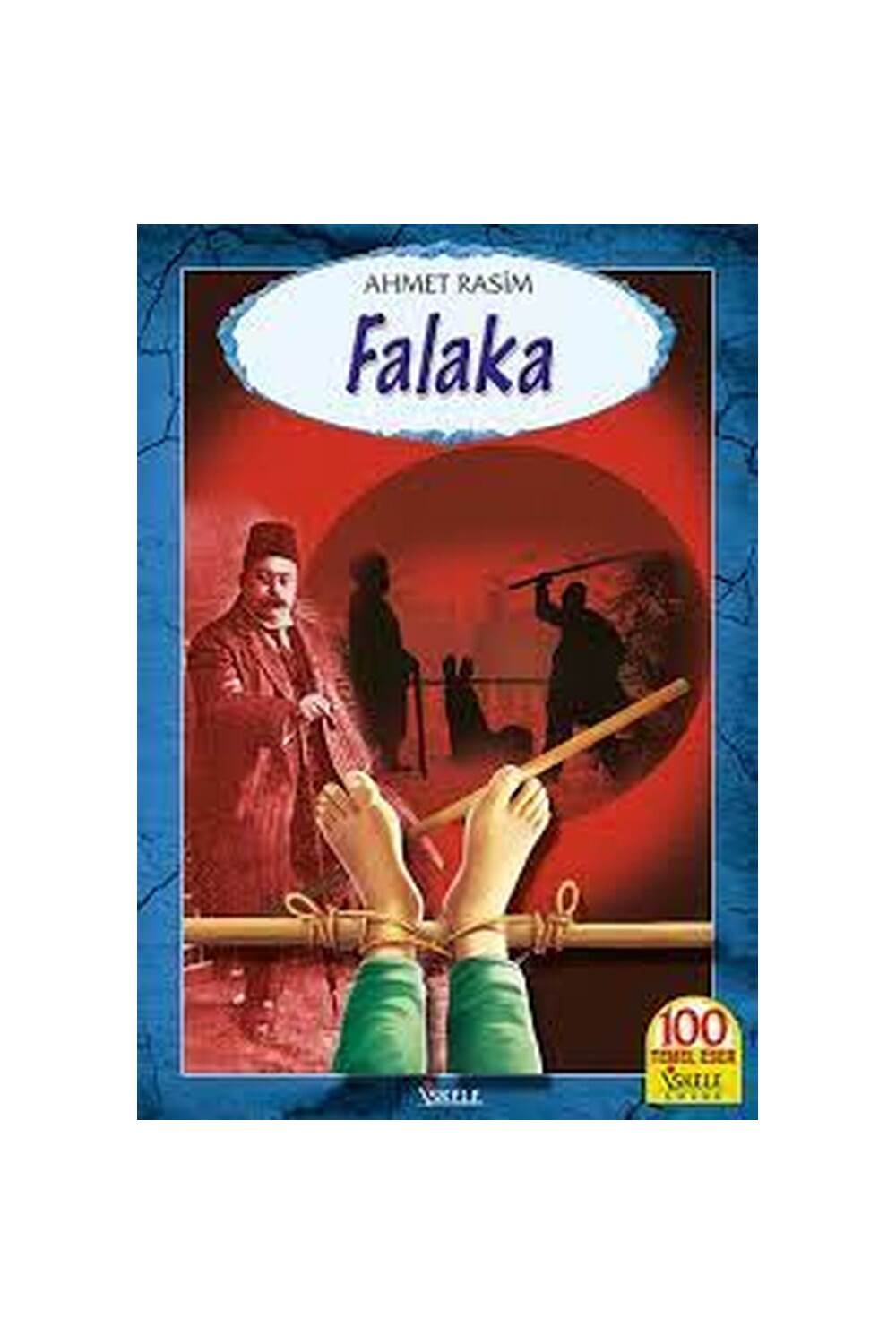 Falaka İlköğretim