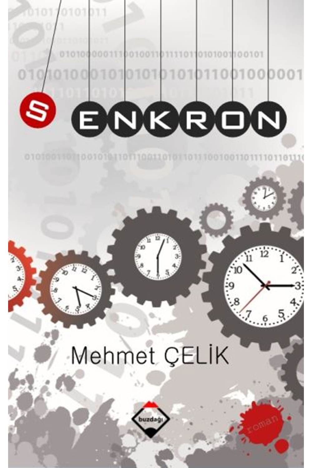 Senkron