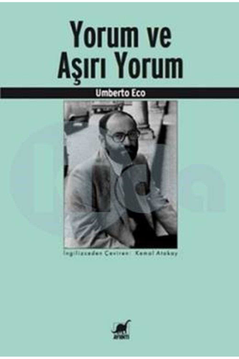 Yorum ve Aşırı Yorum